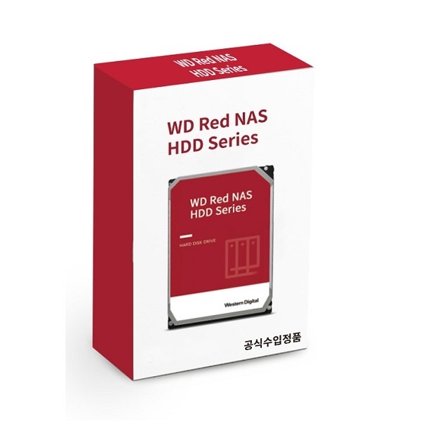 [Western Digital] RED PRO HDD 2TB WD2002FFSX 패키지.jpg