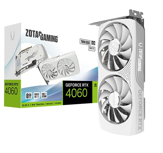 ZOTAC GAMING GeForce RTX 4060 TWIN.PNG