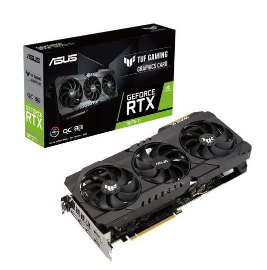 ASUS GeForce RTX 3070 Ti.PNG