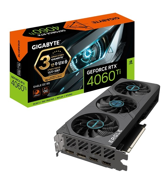 GIGABYTE GeForce RTX 4060 Ti EAGLE.PNG