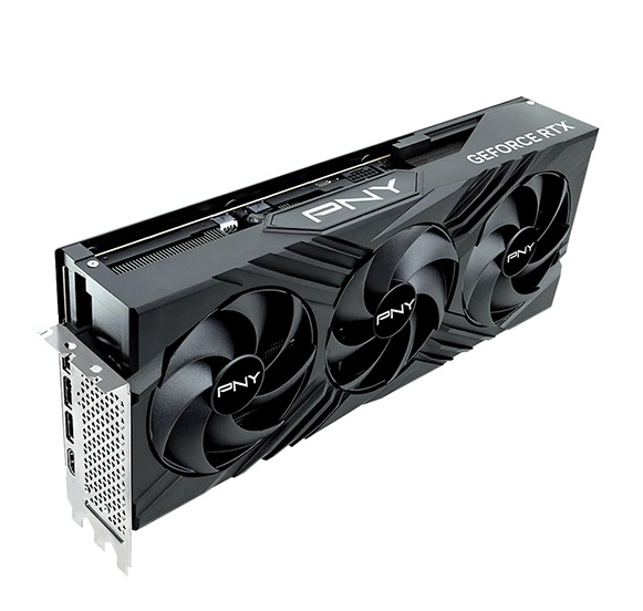 PNY GeForce RTX 4080.PNG