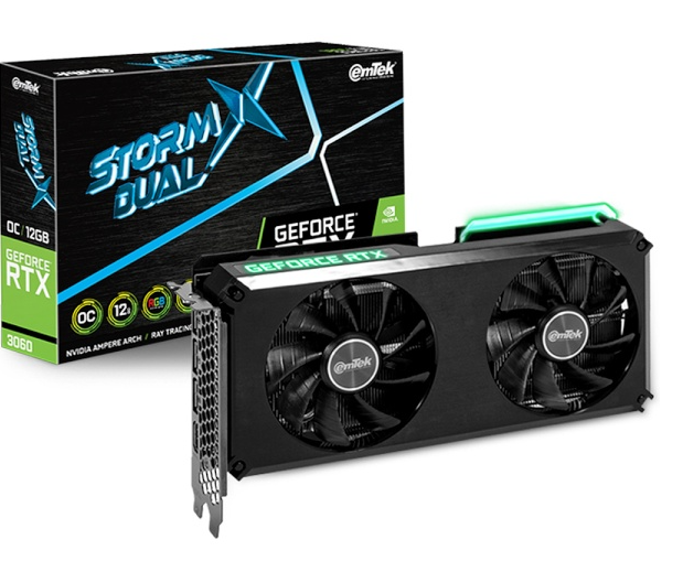 emTek GeForce RTX 3060 STORM.PNG