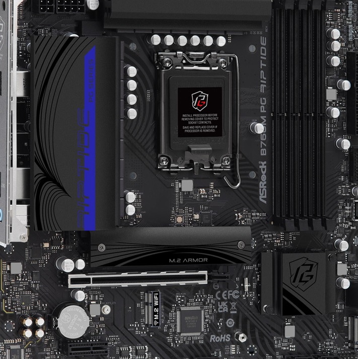 [ASRock] B760M PG Riptide D5 디앤디컴 (인텔B760 M-ATX) 메인보드.jpg