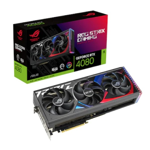 ASUS GeForce RTX 4080 ROG STRIX.PNG