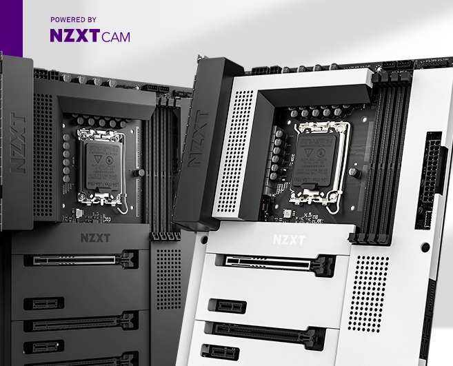 [NZXT] N7 Z790 Matte Black (인텔Z790 ATX) 메인보드.jpg