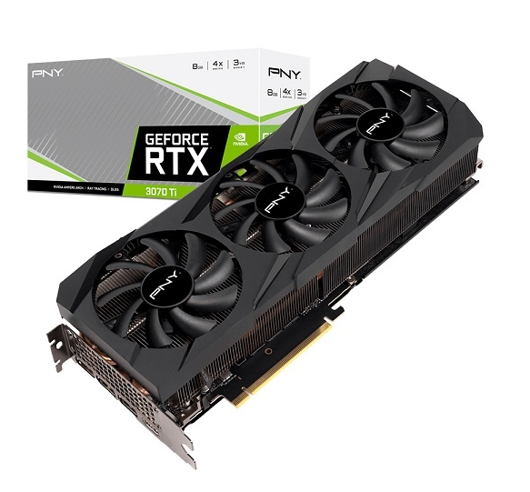 PNY GeForce RTX 3070 Ti VERTO D6X 8GB.PNG
