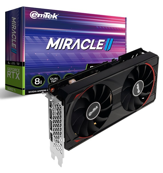 emTek GeForce RTX 3060 Ti.PNG