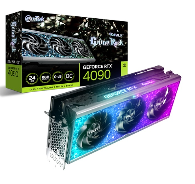 emTek GeForce RTX 4090 GAMEROCK OC.PNG