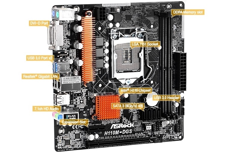 [ASRock] H110M-DGS.jpg