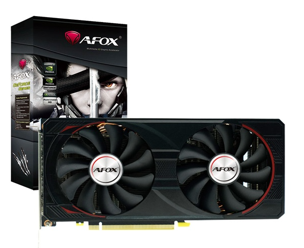 AFOX Geforce RTX 3070.PNG
