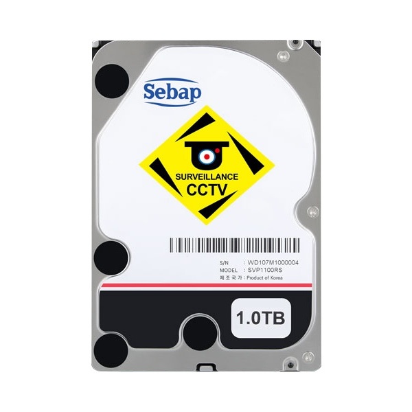 [SEBAP] BUSCAR CCTV HDD 1TB SVP1100RS.jpg