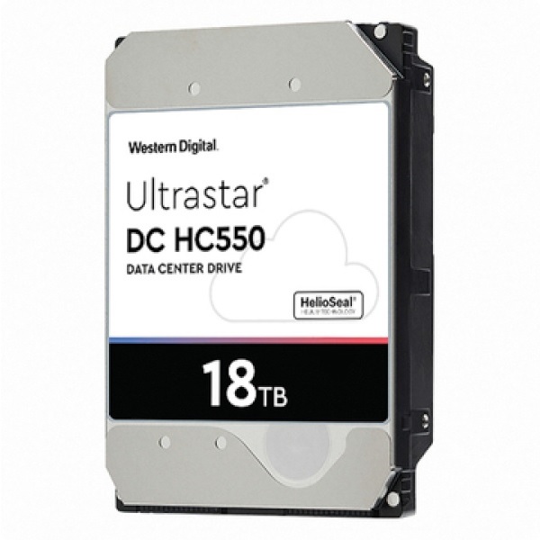 [Western Digital] Ultrastar HDD DC HC550 18TB WUH721818ALE6L4 (3.5HDD SATA3 7200rpm 512MB CMR) ▶ 병행수입◀.jpg
