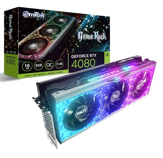 emTek GeForce RTX 4080 GAMEROCK.PNG