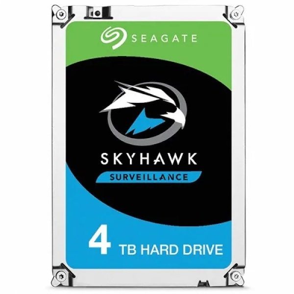 [SEAGATE] SKYHAWK HDD 4TB ST4000VX016 (3.5HDD SATA3 5400rpm 256MB CMR).jpg