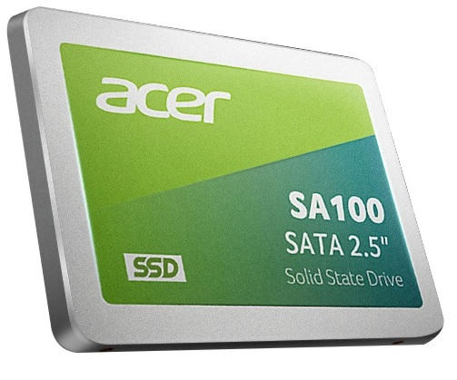 [ACER] SA100 SATA [120GB TLC].jpg