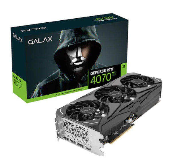 GALAX GeForce RTX 4070 Ti ST.PNG