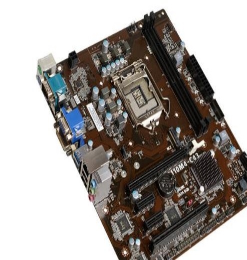 [ECS] ECS h110m4-c43.jpg