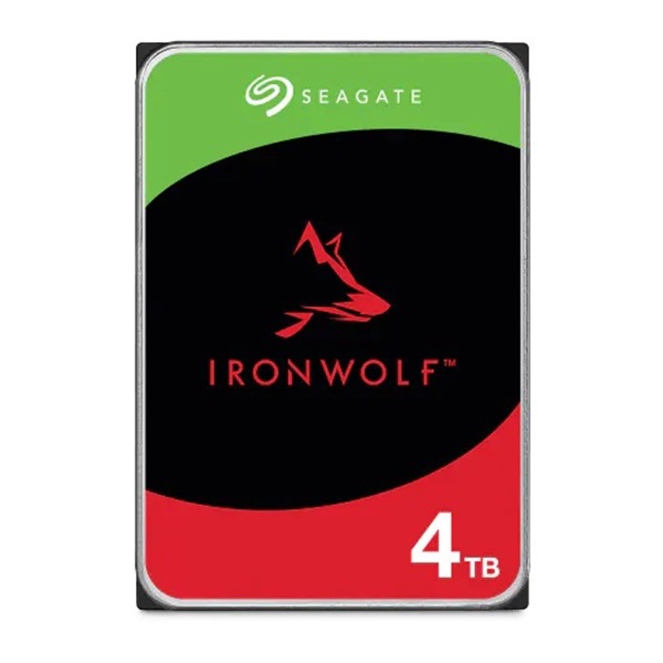 [SEAGATE] IRONWOLF HDD 4TB ST4000VN006 멀티팩.jpg