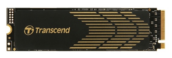 [Transcend] MTE240S M.2 NVMe 2280 [500GB TLC].jpg