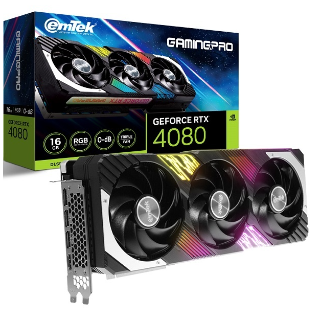 emTek GeForce RTX 4080 GAMINGPRO.PNG