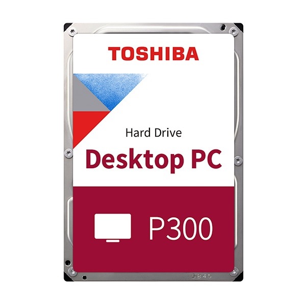[도시바] TOSHIBA P300 2TB HDWD320 (3.5HDD SATA3 7200rpm 256MB SMR).jpg