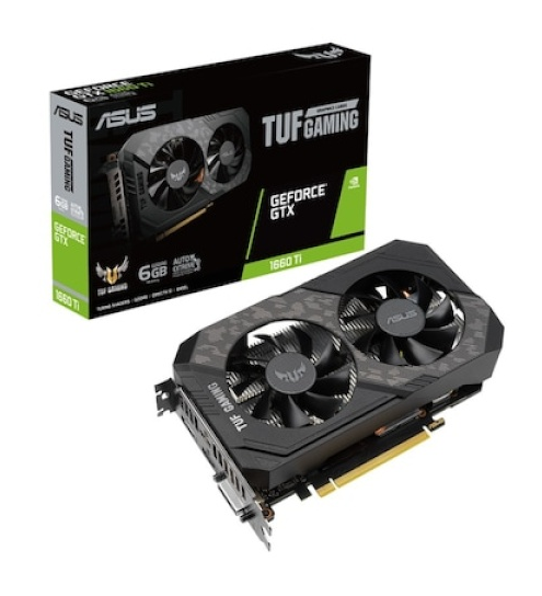 에이수스 GeForce GTX 1660 Ti.PNG