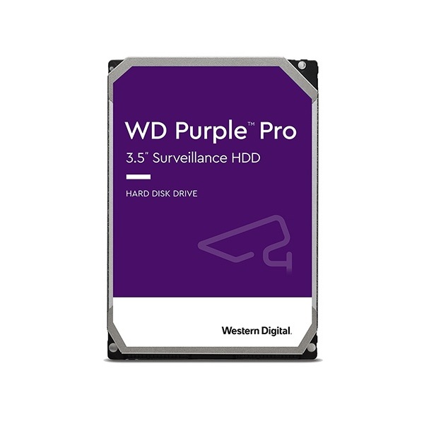 [Western Digital] PURPLE PRO HDD 10TB WD101PURP (3.5HDD SATA3 7200rpm 256MB CMR).jpg