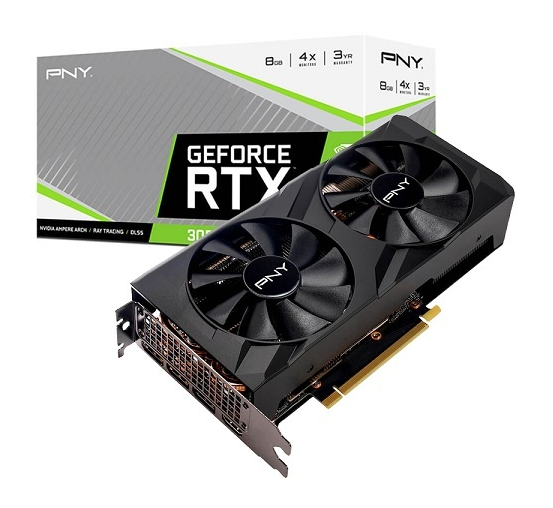 PNY GeForce RTX 3050 VERTO.PNG