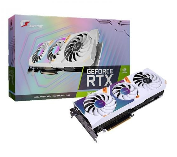 Colorful iGame GeForce RTX 3070 Ti.PNG