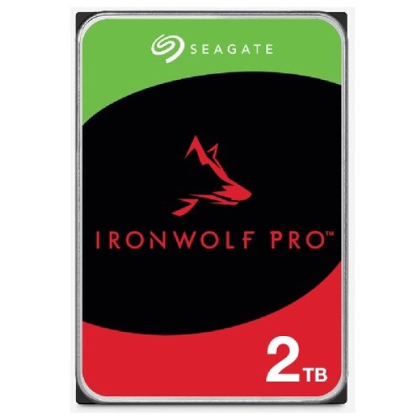 [SEAGATE] IRONWOLF PRO HDD 2TB ST2000NT001 멀티팩.jpg