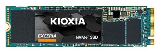 [키오시아] EXCERIA G2 M.2 NVMe 2280 [2TB TLC].jpg