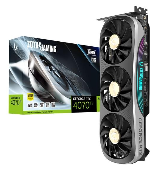 ZOTAC GeForce RTX 4070 Ti GAMING.PNG