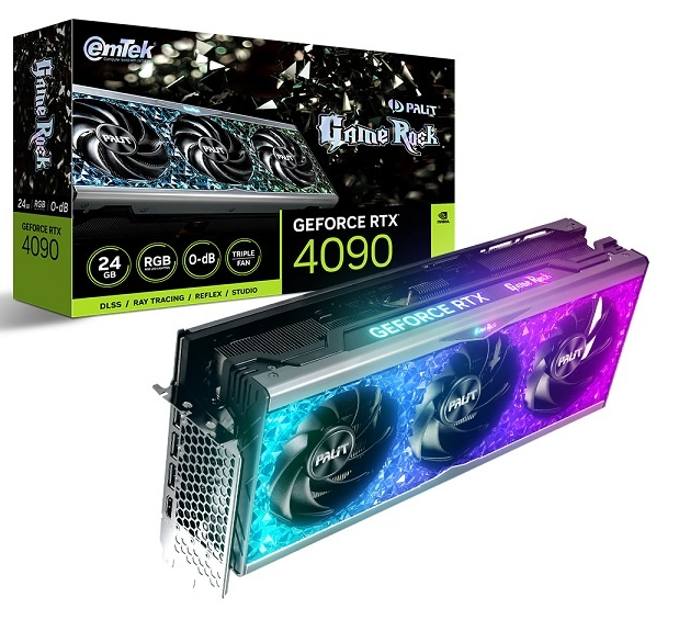 emTek GeForce RTX 4090.PNG