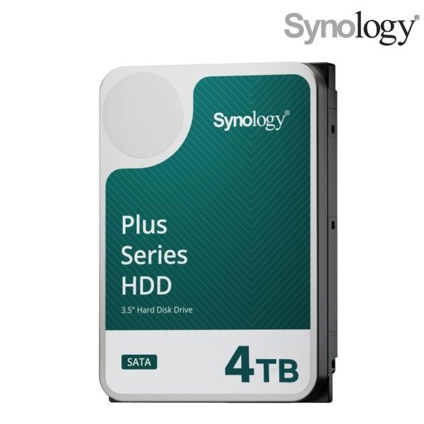 [시놀로지] HAT3300 PLUS 4TB HAT3300-4T (3.5HDD SATA 5400rpm 256MB CMR).jpg