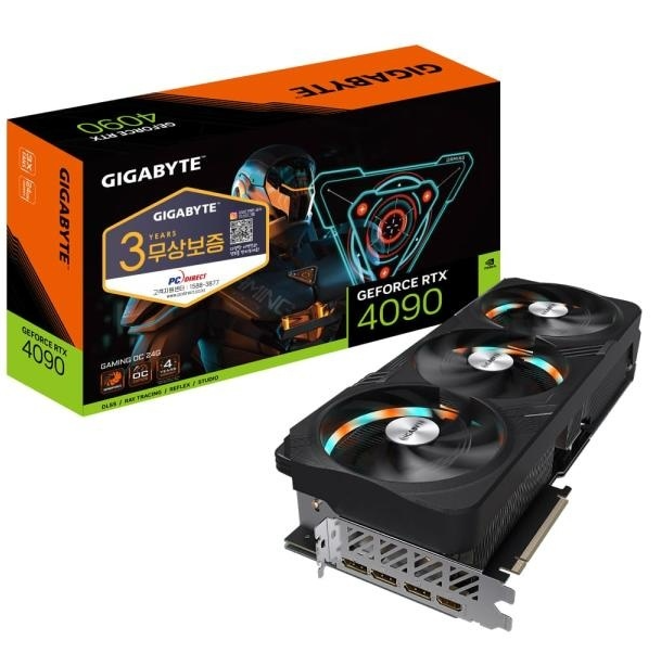 GIGABYTE GeForce RTX 4090 Gaming.PNG