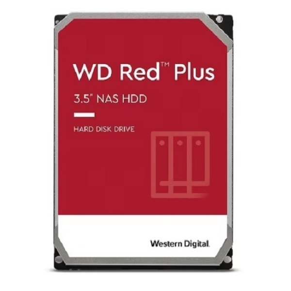 [Western Digital] RED PLUS HDD 2TB WD20EFPX 패키지.jpg