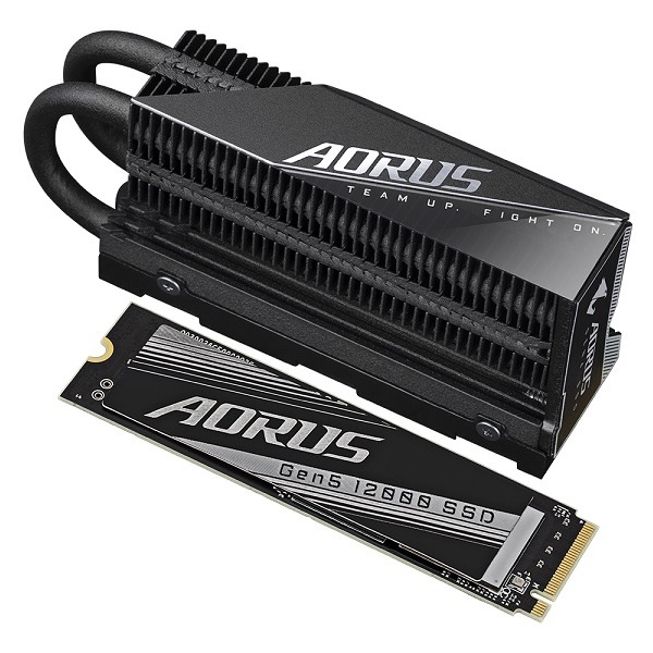 [GIGABYTE] AORUS Gen5 12000 M.2 NVMe 2280 피씨디렉트 [1TB TLC] 히트싱크.jpg