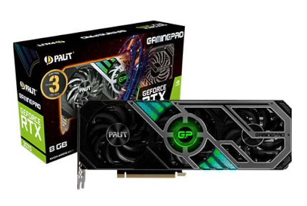 PALIT GeForce RTX 3070.PNG