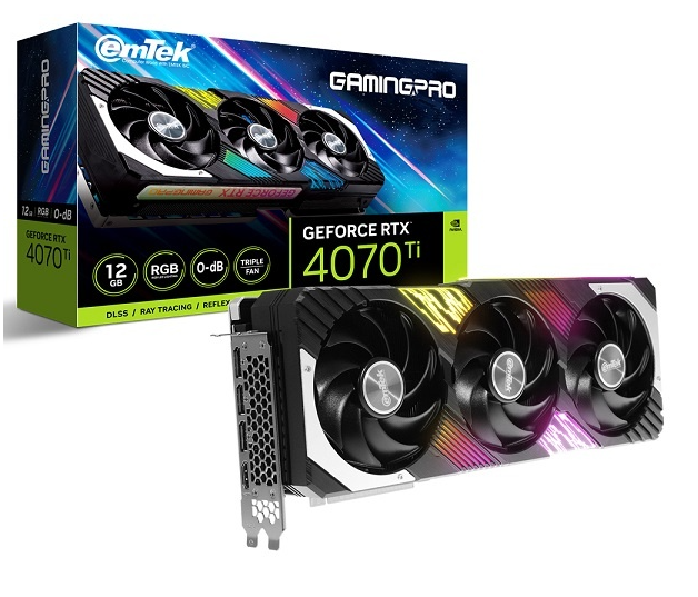 emTek GeForce RTX 4070 Ti GAMINGPRO.PNG