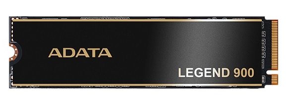 [ADATA] LEGEND 900 M.2 NVMe 2280 [2TB TLC] 방열판.jpg