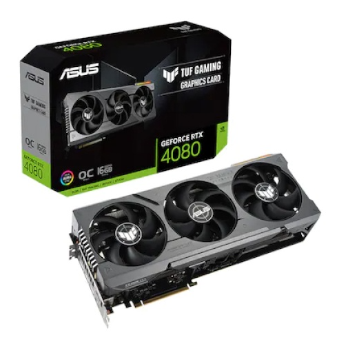 ASUS GeForce RTX 4080 TUF.PNG