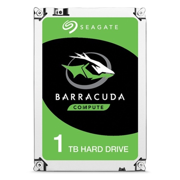 [SEAGATE] BARRACUDA HDD 1TB ST1000DM014 패키지.jpg