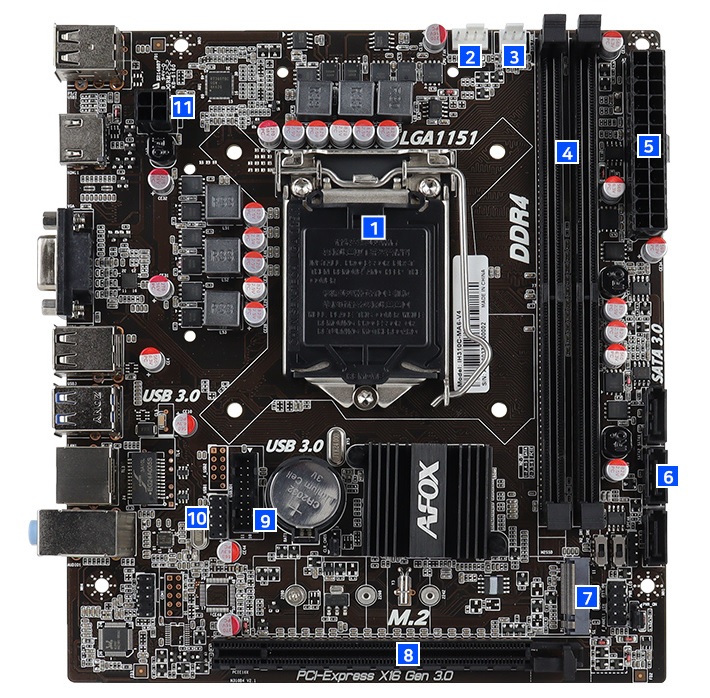 [AFOX] IH310C-MA6-V4 에즈윈 (인텔H310 M-ATX).jpg