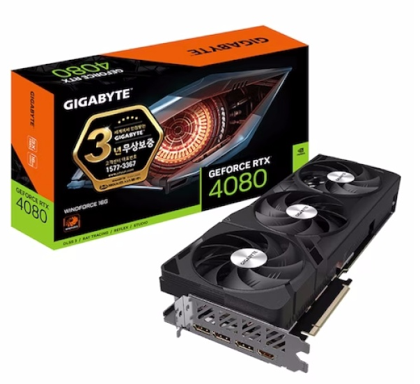 GIGABYTE GeForce RTX 4080.PNG