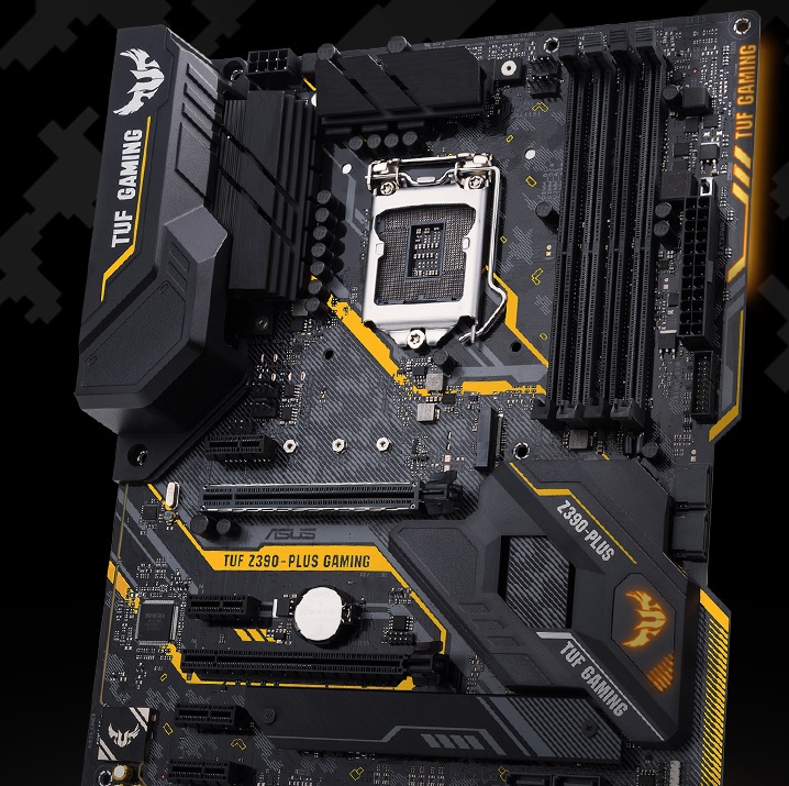 [ASUS] TUF Z390-PLUS GAMING 코잇 [리퍼비시,벌크,중고].jpg