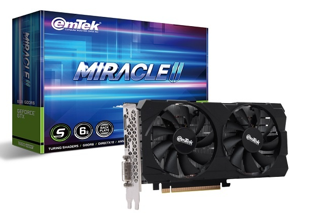 emTek GeForce GTX 1660 SUPER.PNG