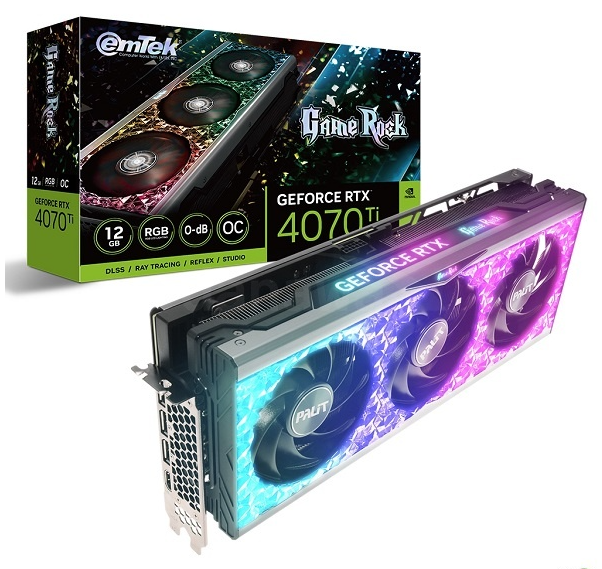 emTek GeForce RTX 4070 Ti GAMEROCK.PNG