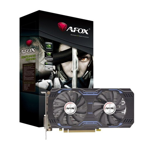 AFOX GeForce GTX 1660 SUPER.PNG