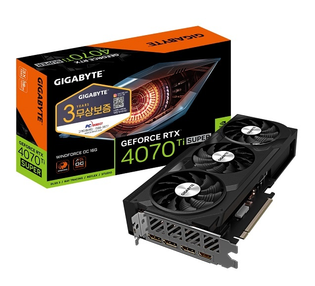 GIGABYTE GeForce RTX 4070 Ti SUPER WINDFORCE.PNG