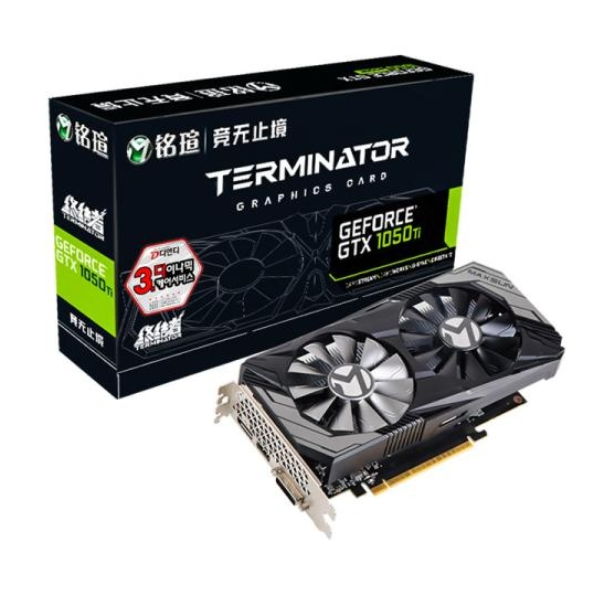 MAXSUN GeForce GTX1050 Ti.PNG